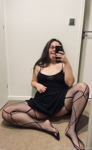 Bjqueen leaked private photo uncensored HD quality