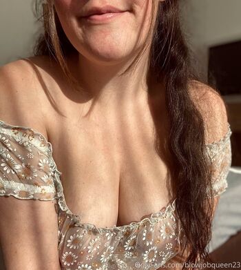 Bjqueen leaked private photo uncensored HD quality