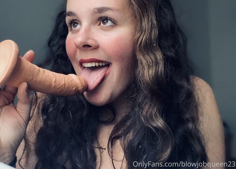 Bjqueen leaked private photo uncensored HD quality