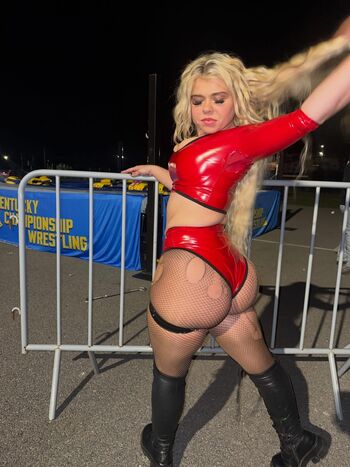 Black dahlia leaked private photo uncensored HD quality