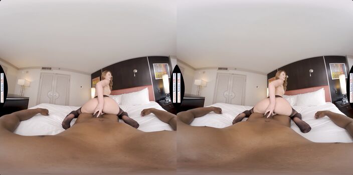 Black male leaked private photo uncensored HD quality