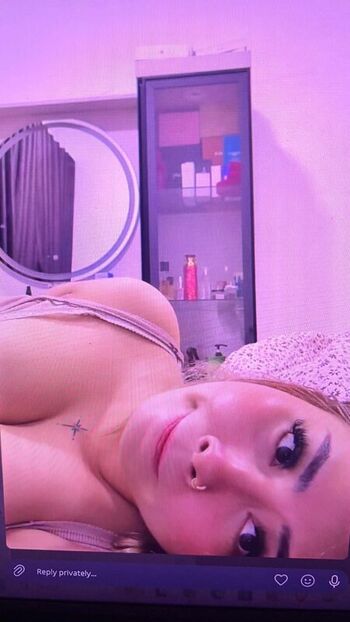 Blackmarria leaked private photo uncensored HD quality