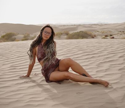Blairhollow leaked private photo uncensored HD quality