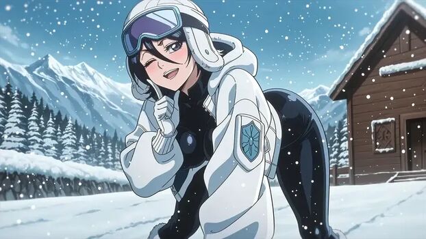 Bleach page leaked private photo uncensored HD quality
