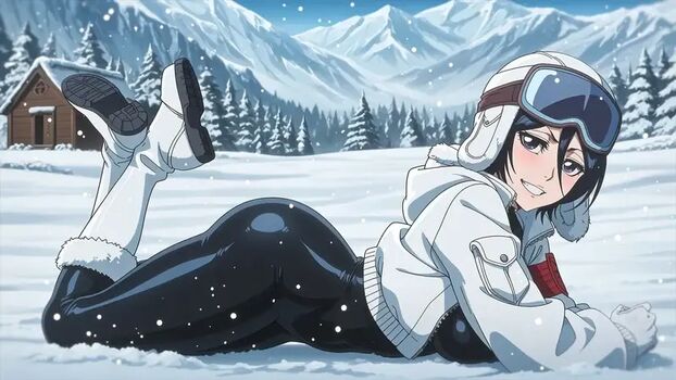 Bleach page leaked private photo uncensored HD quality