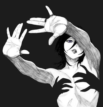 Bleach page leaked private photo uncensored HD quality