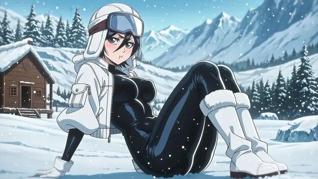 Bleach page leaked private photo uncensored HD quality