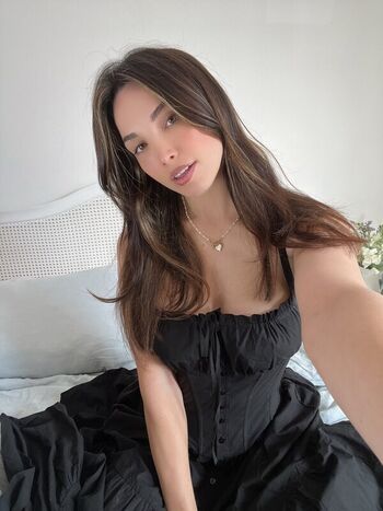 Blinkx  page leaked private photo uncensored HD quality