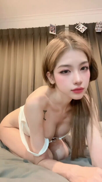 Bllncp page leaked private photo uncensored HD quality