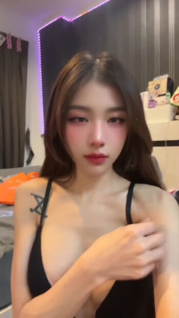 Bllncp page leaked private photo uncensored HD quality