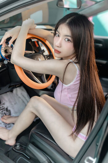 Bllncp leaked private photo uncensored HD quality