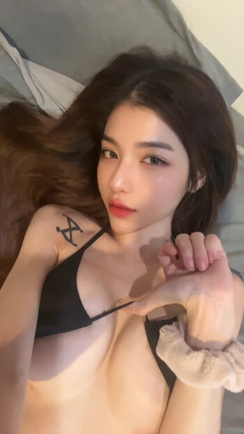 Bllncp leaked private photo uncensored HD quality