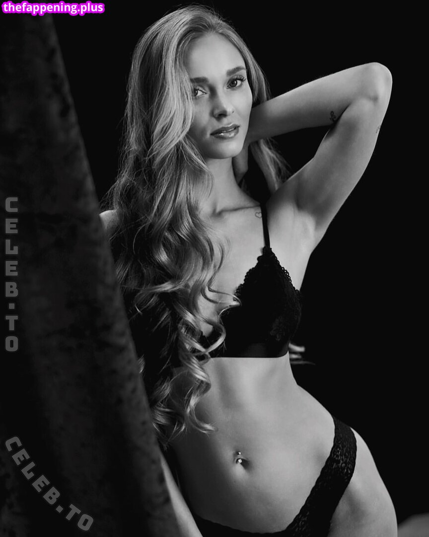 Page/ leaked private photo uncensored HD quality