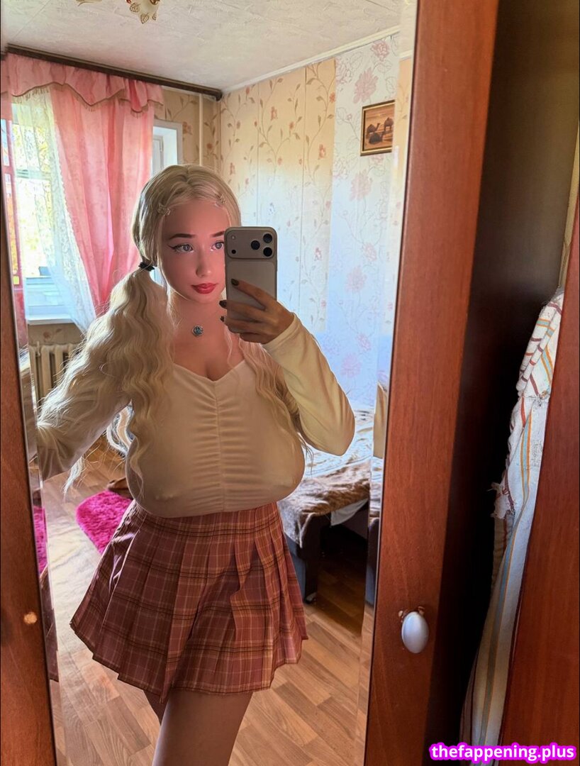 Page/ leaked private photo uncensored HD quality