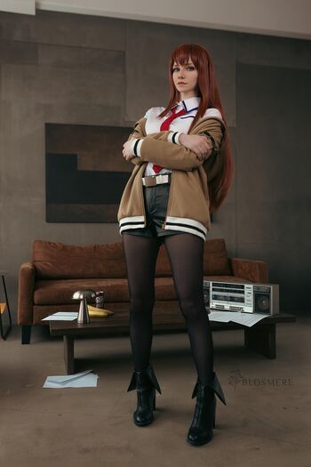 Blosmere page leaked private photo uncensored HD quality