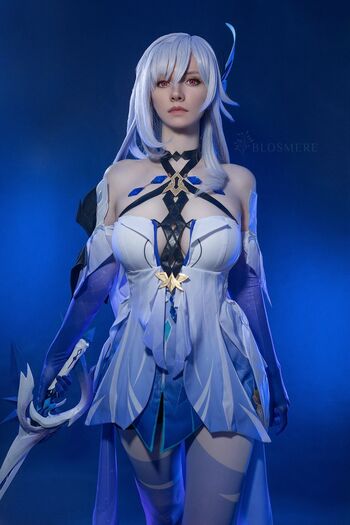 Blosmere page leaked private photo uncensored HD quality