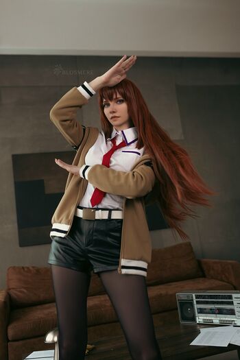 Blosmere page leaked private photo uncensored HD quality