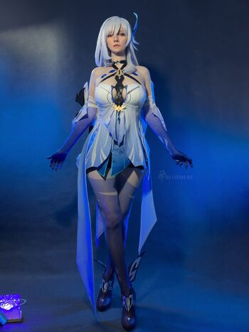 Blosmere leaked private photo uncensored HD quality