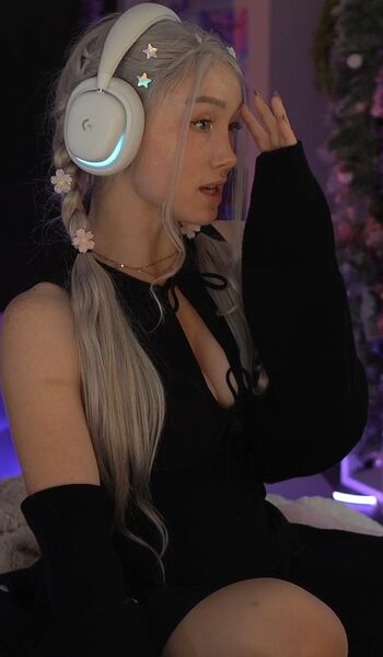 Blutube page leaked private photo uncensored HD quality