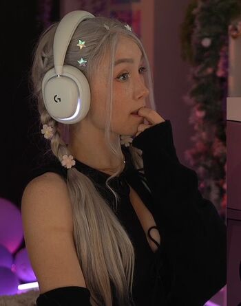 Blutube page leaked private photo uncensored HD quality