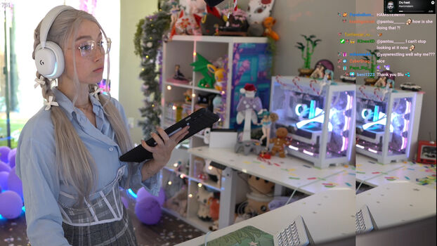 Blutube page leaked private photo uncensored HD quality