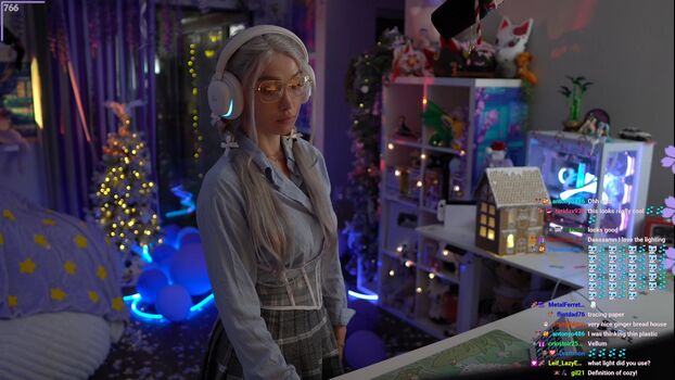 Blutube page leaked private photo uncensored HD quality