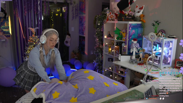 Blutube page leaked private photo uncensored HD quality