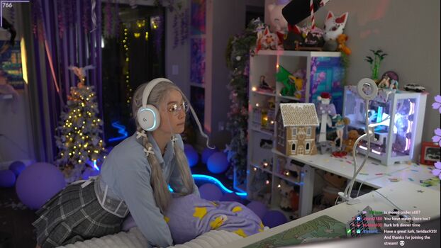 Blutube page leaked private photo uncensored HD quality