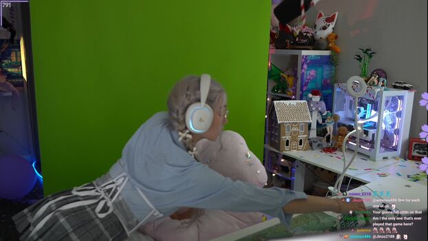 Blutube page leaked private photo uncensored HD quality