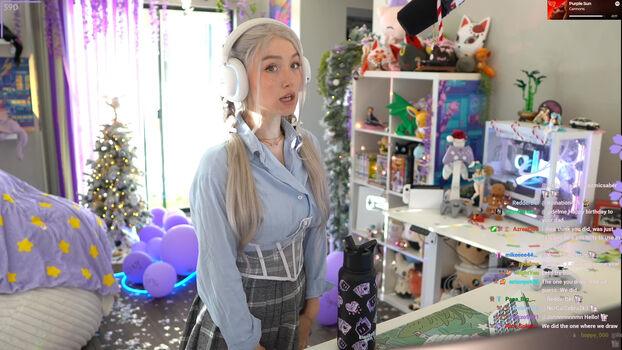 Blutube page leaked private photo uncensored HD quality