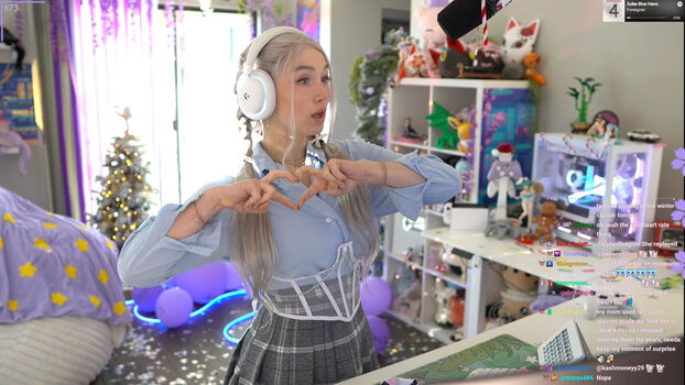 Blutube page leaked private photo uncensored HD quality