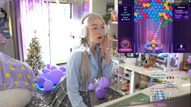 Blutube page leaked private photo uncensored HD quality