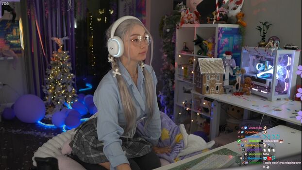 Blutube page leaked private photo uncensored HD quality