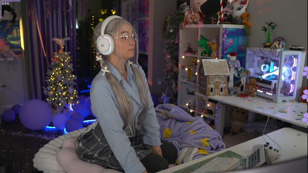 Blutube page leaked private photo uncensored HD quality