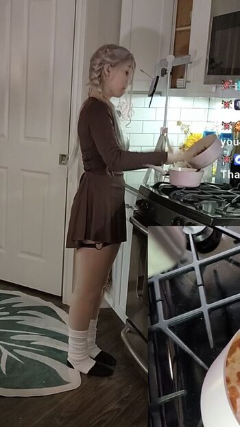 Blutube page leaked private photo uncensored HD quality