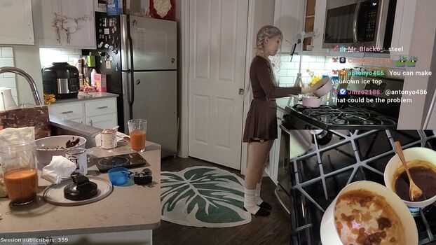 Blutube page leaked private photo uncensored HD quality