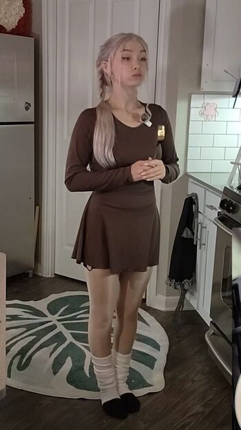 Blutube page leaked private photo uncensored HD quality