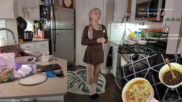 Blutube page leaked private photo uncensored HD quality