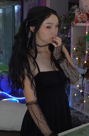 Blutube leaked private photo uncensored HD quality