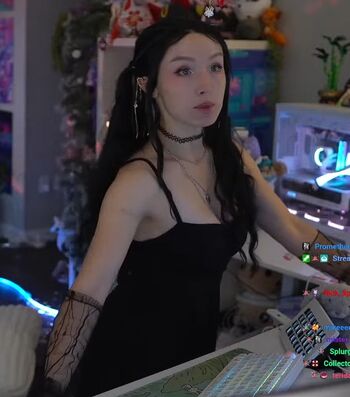 Blutube leaked private photo uncensored HD quality