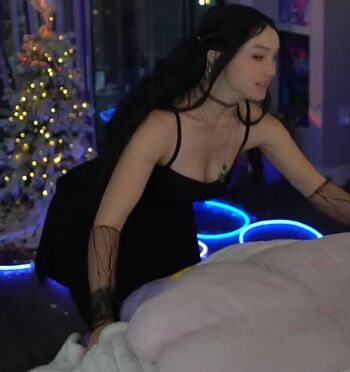 Blutube leaked private photo uncensored HD quality