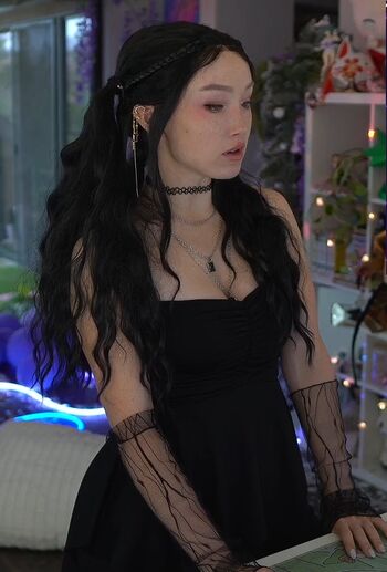 Blutube leaked private photo uncensored HD quality