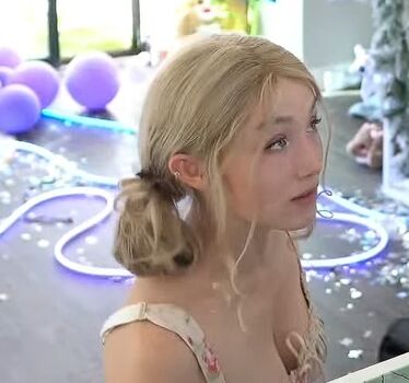 Blutube leaked private photo uncensored HD quality