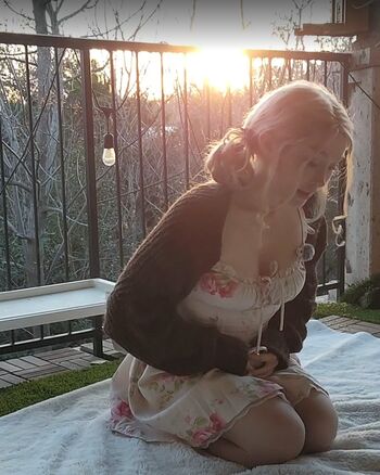 Blutube leaked private photo uncensored HD quality