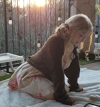 Blutube leaked private photo uncensored HD quality