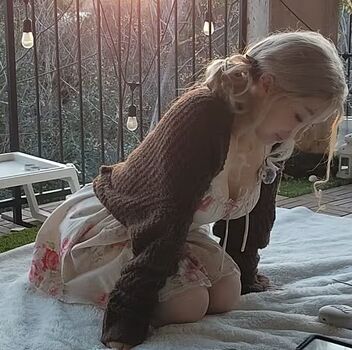 Blutube leaked private photo uncensored HD quality