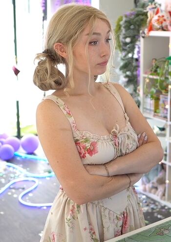 Blutube leaked private photo uncensored HD quality