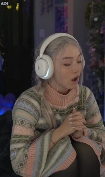 Blutube leaked private photo uncensored HD quality