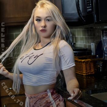 Blutube leaked private photo uncensored HD quality