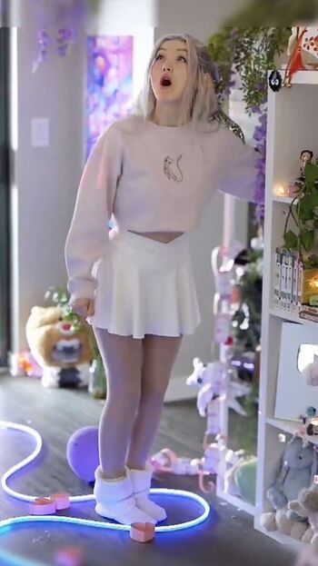 Blutube leaked private photo uncensored HD quality